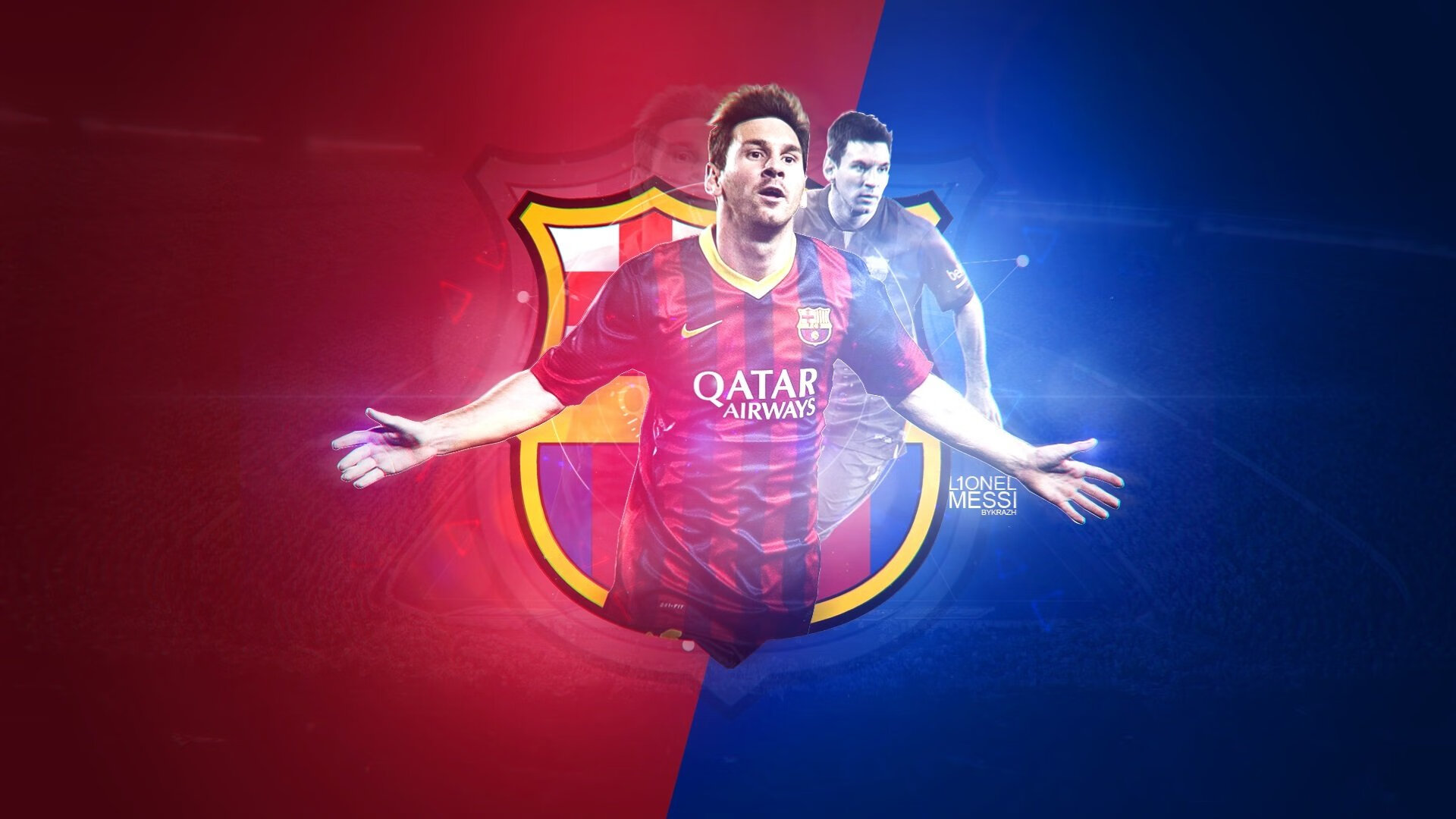 跨界主宰，从CBA奇才力克吉林，到欧冠小贾伦淘汰赛接管比赛