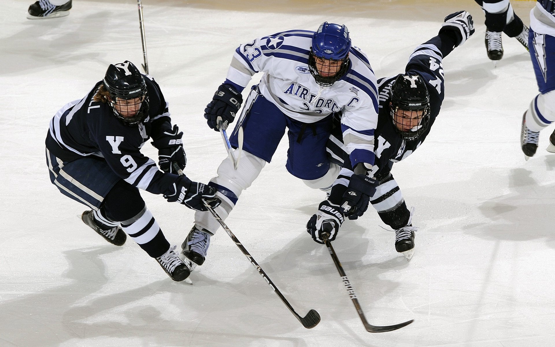 奥运周期关键战之夜，小贾伦的自我救赎
