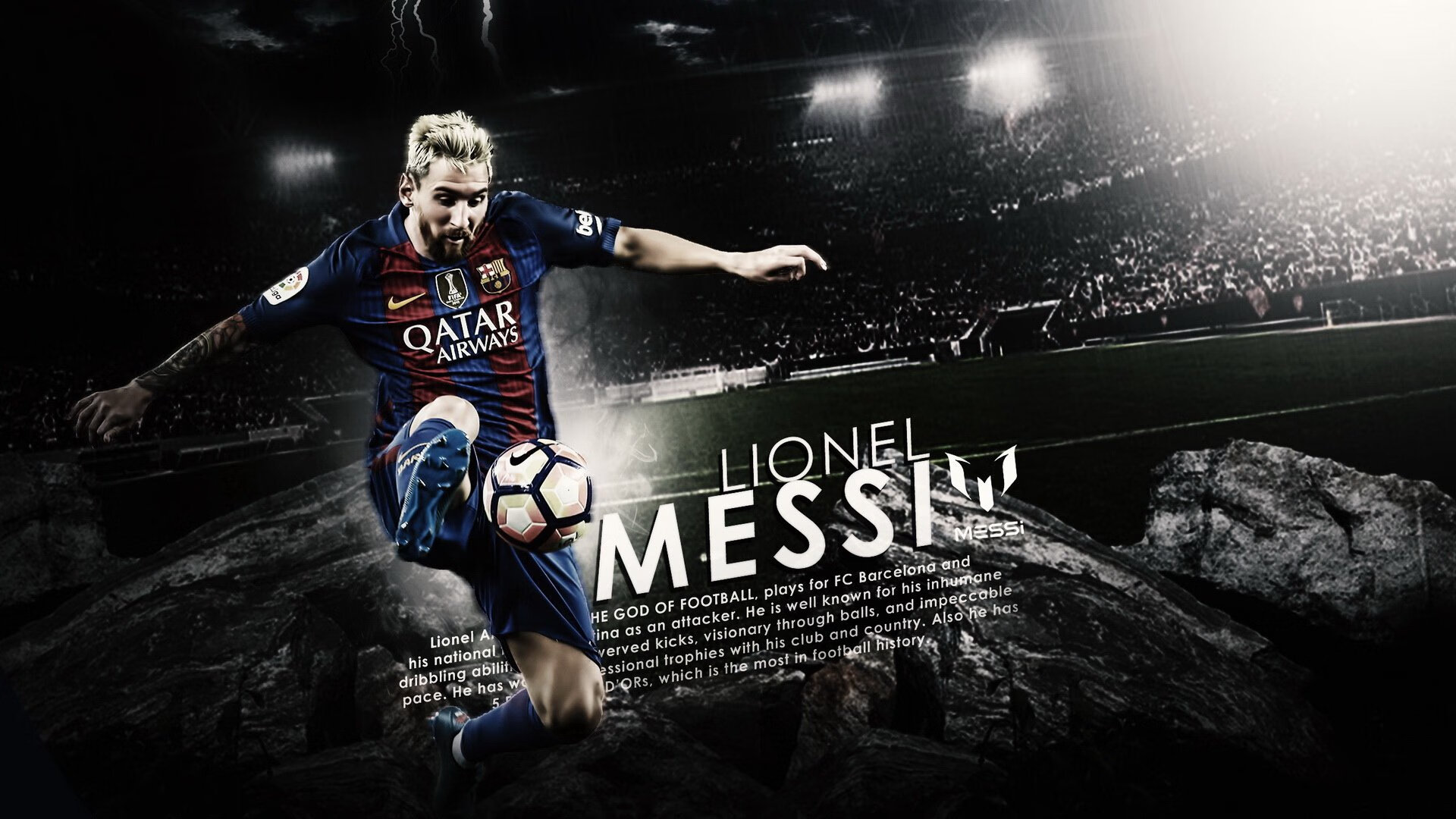 德里赫特爆发，突尼斯战术革命如何正面击溃马德里竞技