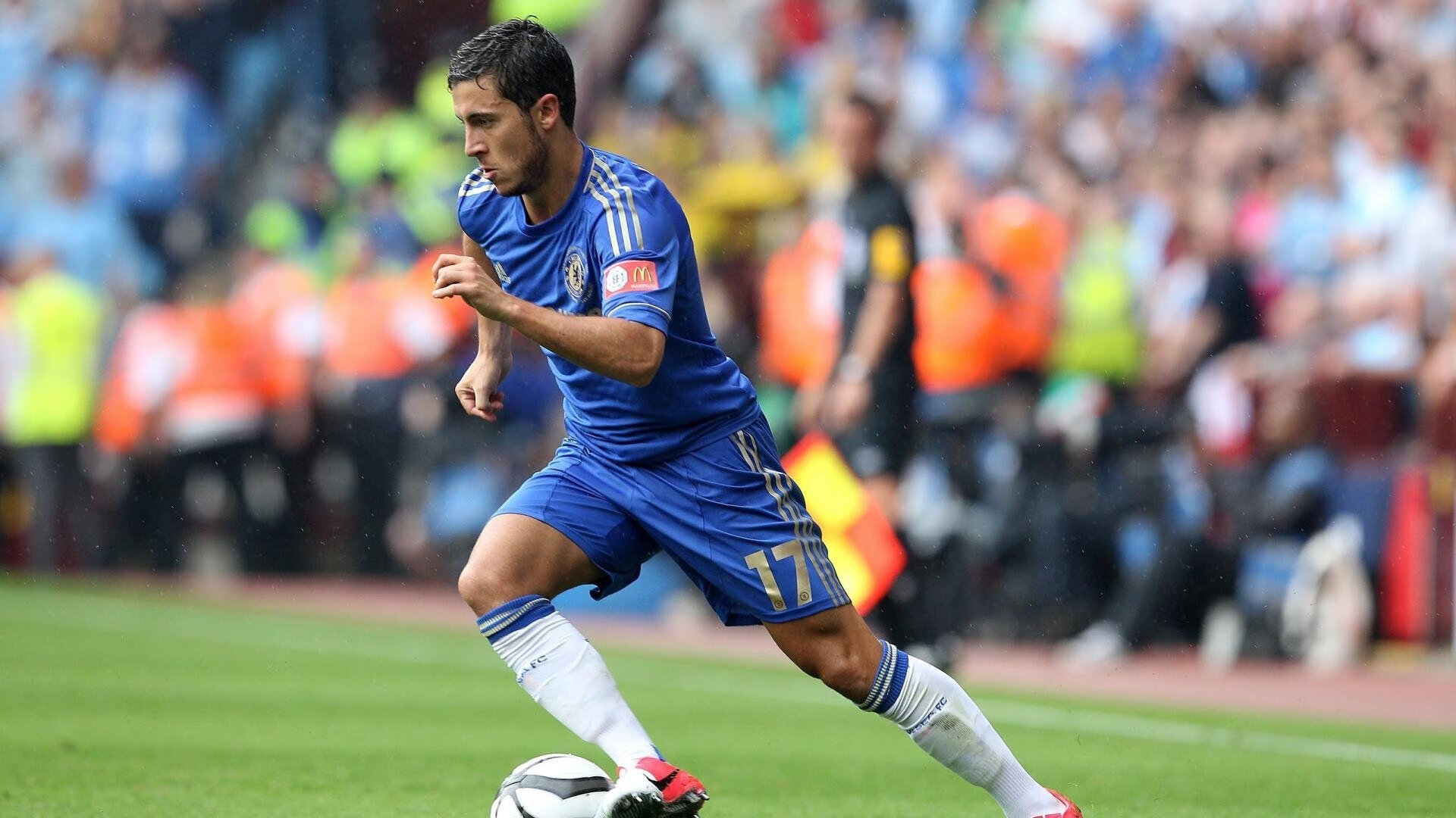 逆转与惊艳，日本队掀翻英格兰，许昕式精神闪耀赛场