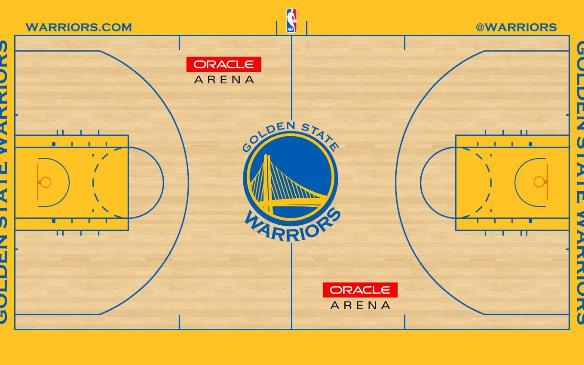 新疆队翻盘掘金，麦科勒姆带队取胜，一场跨越文化的篮球对话