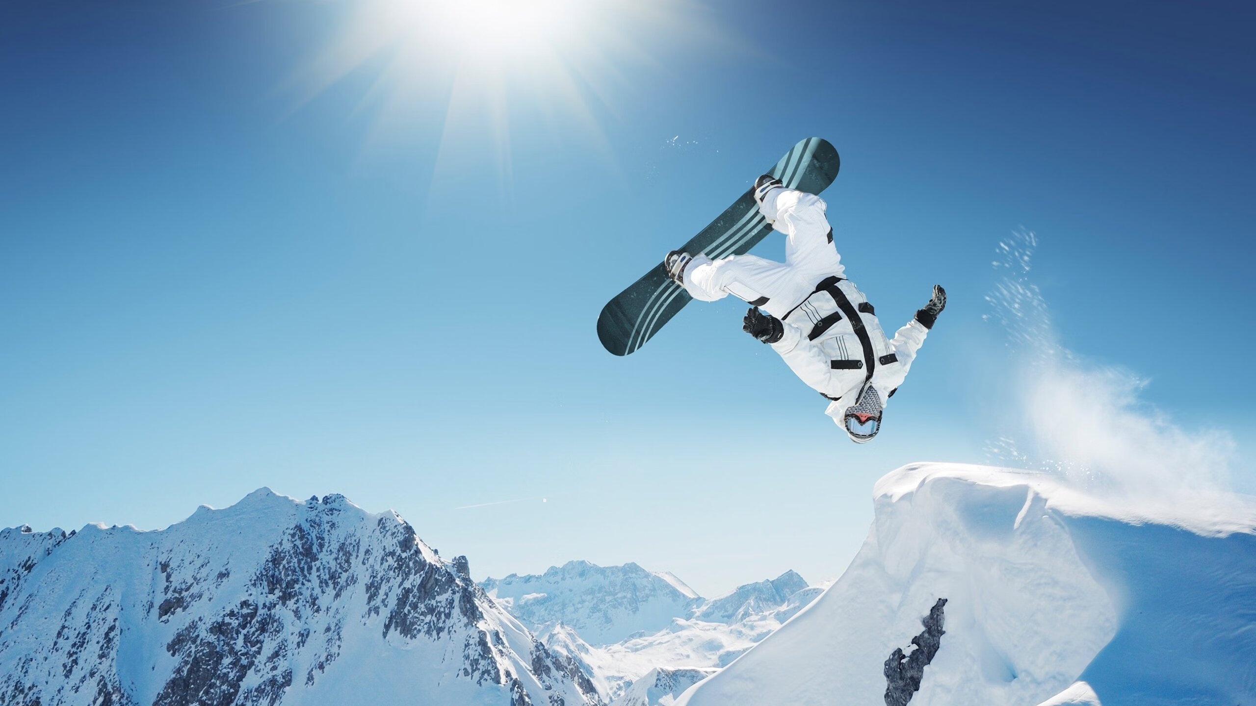 戴资颖独木成林,马来西亚队险胜泰国队背后的孤勇与团队博弈