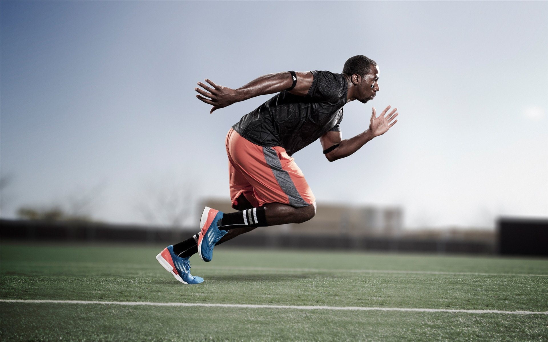 丹麦风暴席卷东京,羽坛新秩序下的横扫与统治