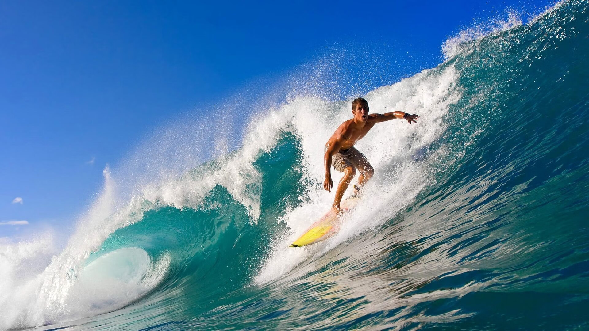 从红土到草地,鲁德带队逆转,温网精神如何重塑法网失意者