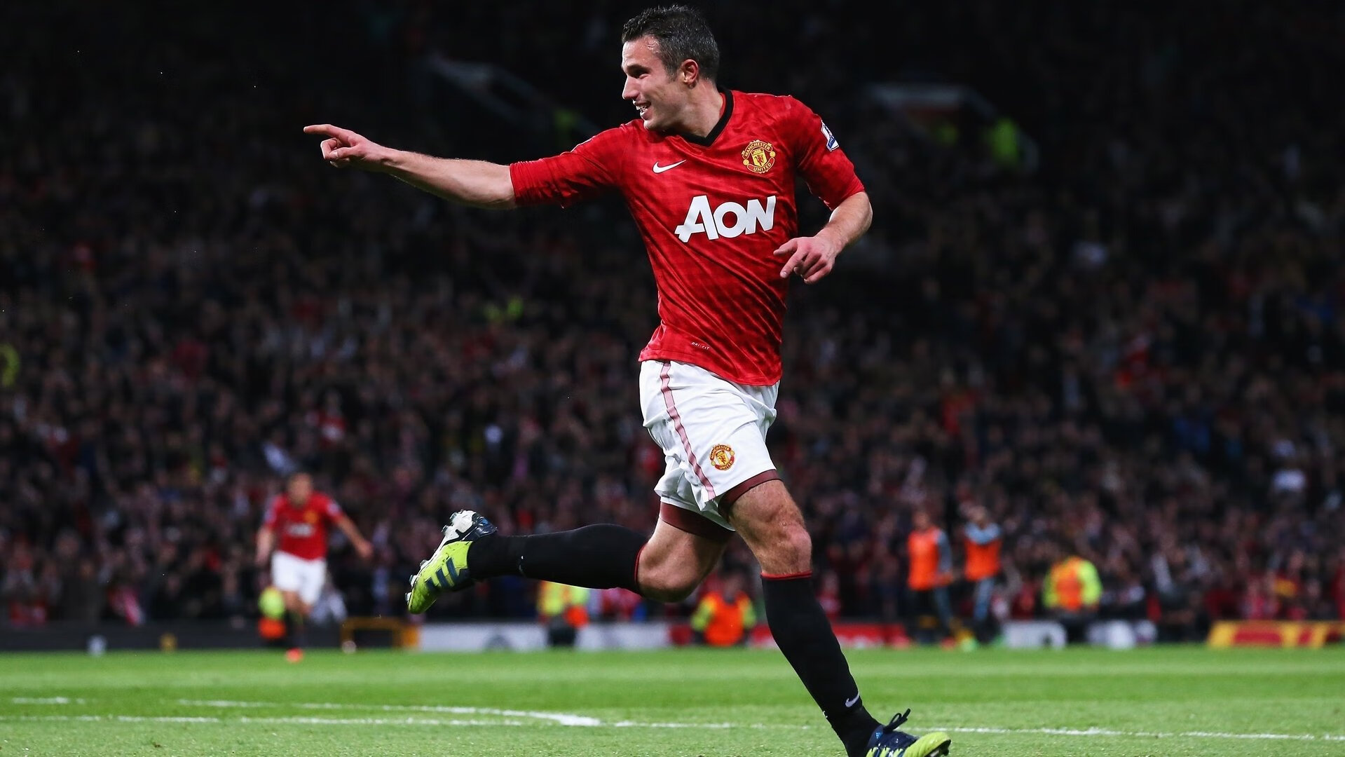 德布劳内中场艺术引爆全场，韩国式翻盘再现，AC米兰的战术迷思