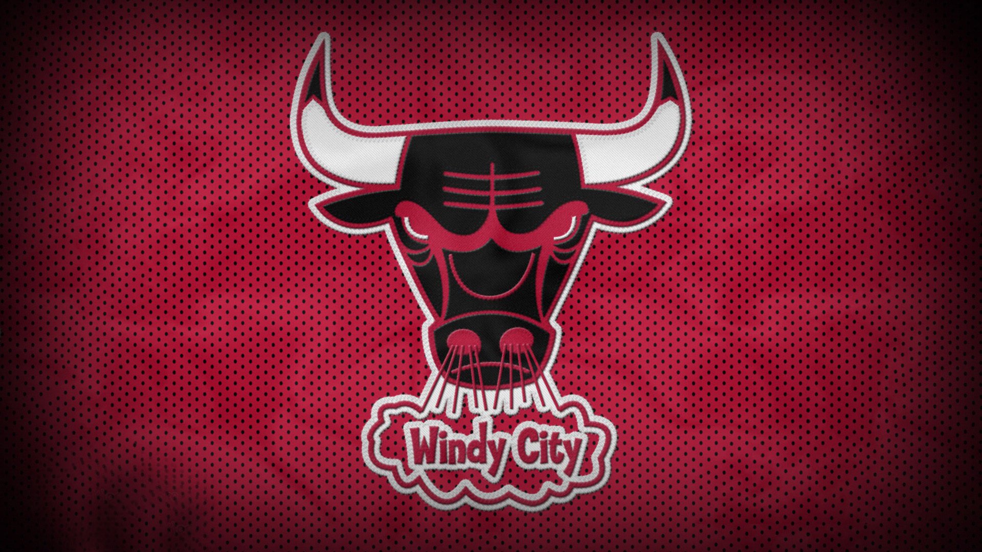 南美风暴与欧洲新王，哥伦比亚提前终结悬念，姆巴佩德甲争冠战接管比赛