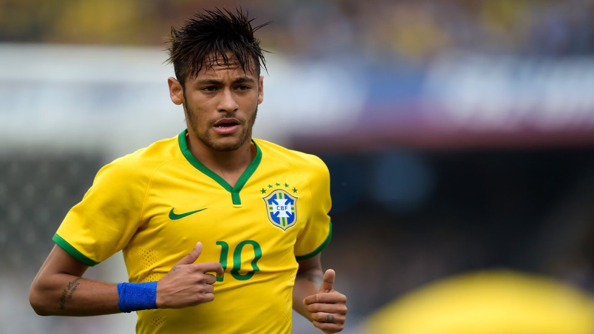 总决赛之夜，坎特数据全面爆炸，改写历史的全面演出