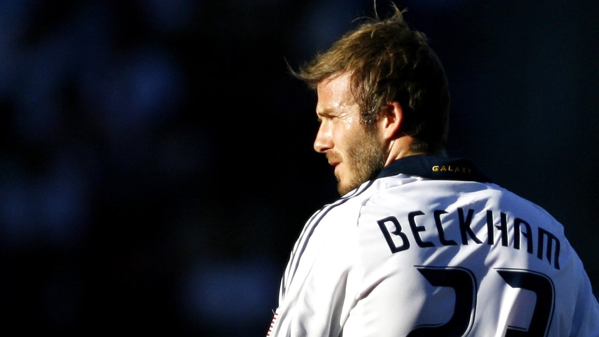 F1年度争冠之夜，塔图姆进攻端无人可挡，当赛道轰鸣遇见球场狂飙