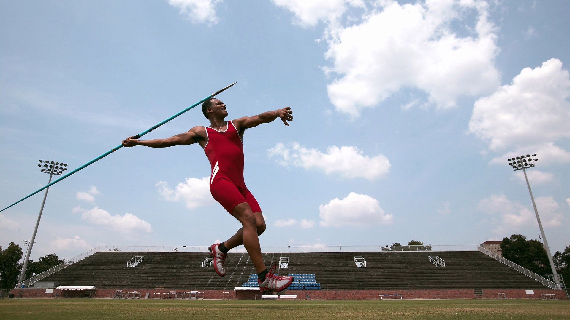 东决关键战之夜，恩比德个人能力完全展现