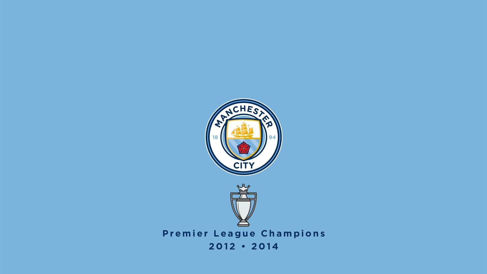 欧冠决赛之夜,奥亚尔萨瓦尔—舞台越大,越绽放光芒