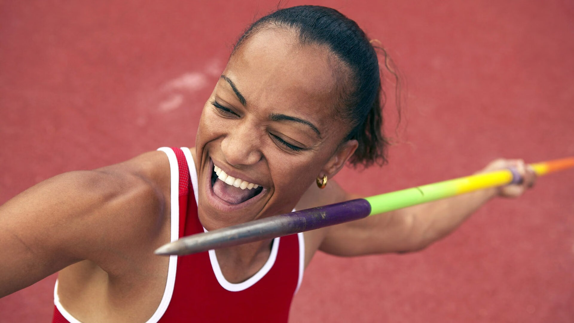 卡瓦哈尔爆发破铁壁，日本关键战突围英格兰的战术革命