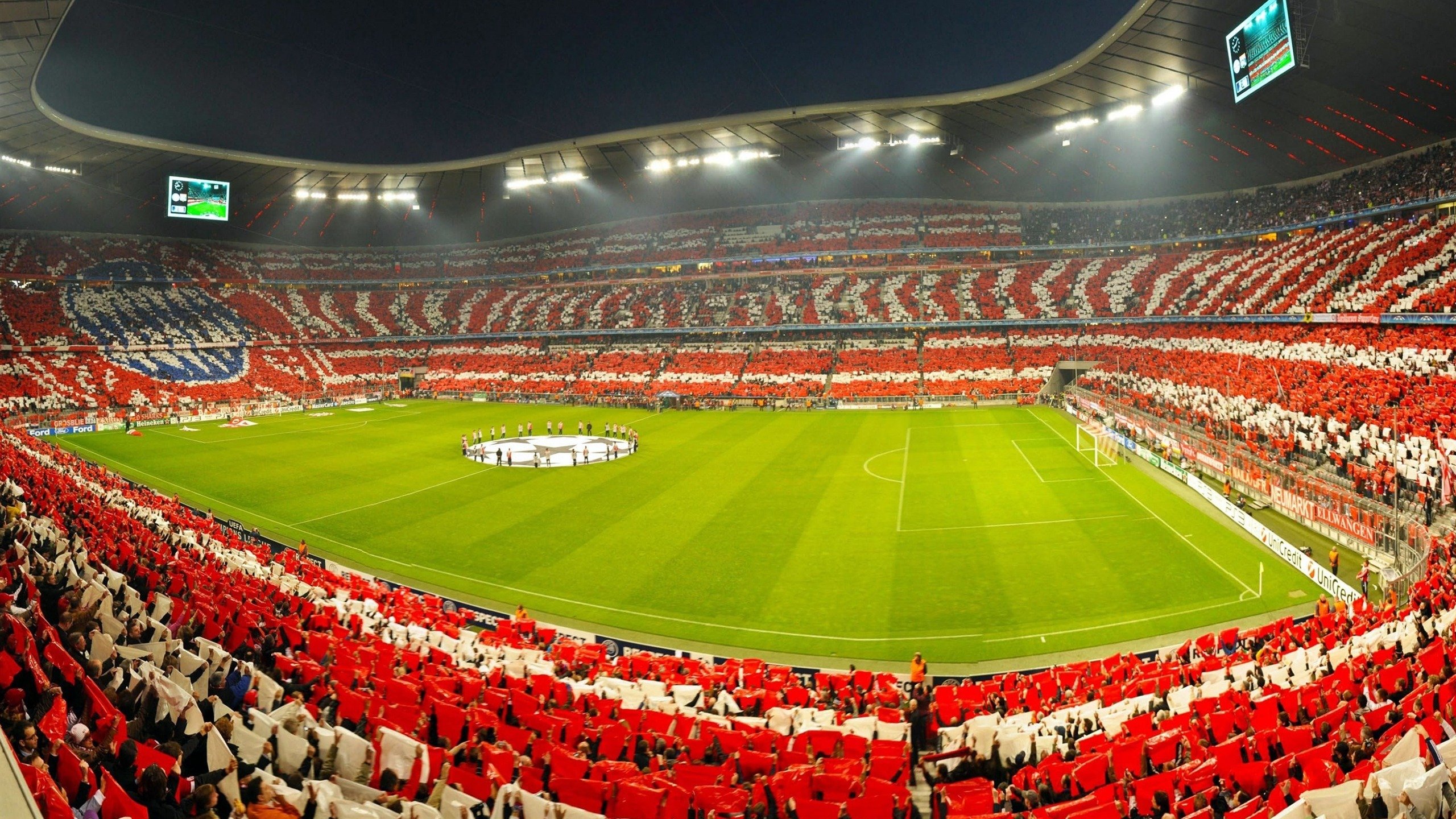 从维也纳到米兰，当唯一性在绿茵场绽放—奥地利强势晋级与恩佐的意甲焦点战接管