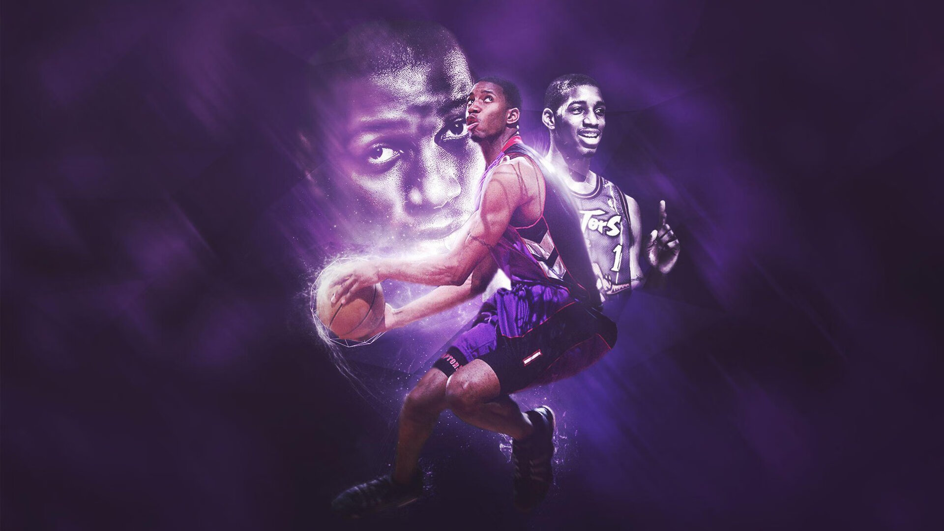 跨越时空的接管，从纽约生死战到欧冠赛场，坚韧意志的胜利交响