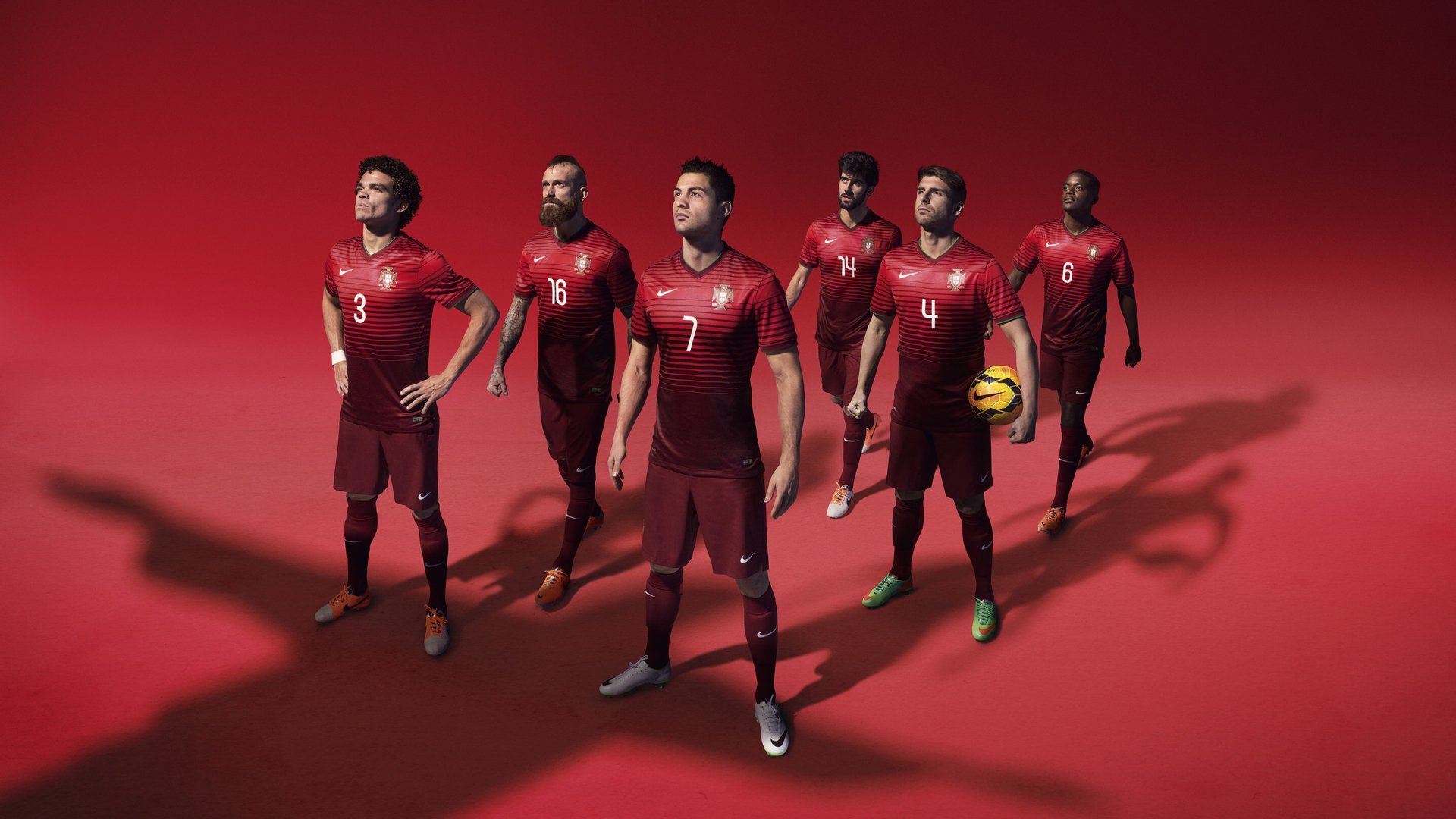 李刚仁关键进球定乾坤，罗马粉碎皇马—亚洲新星闪耀欧洲之巅