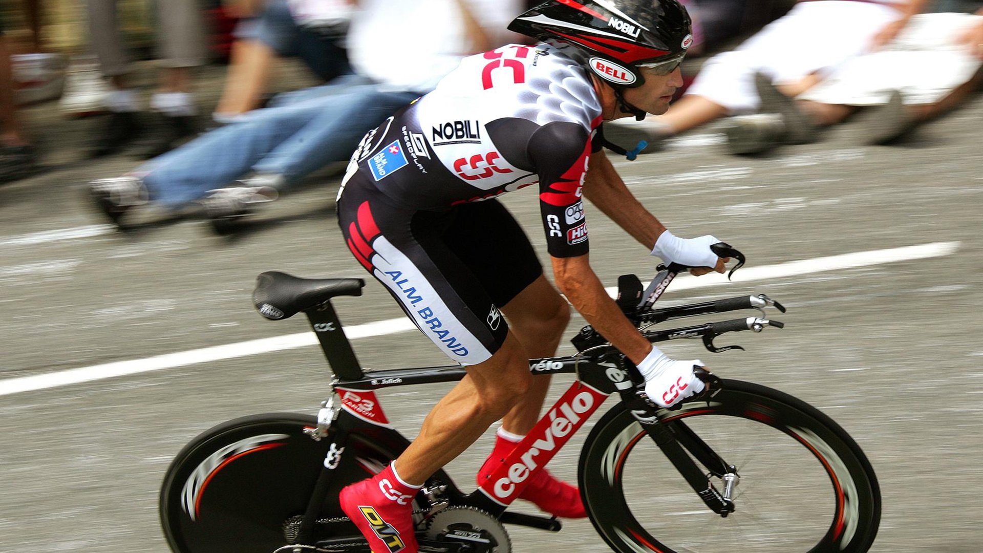 德甲争冠战之夜，布伦森存在感拉满