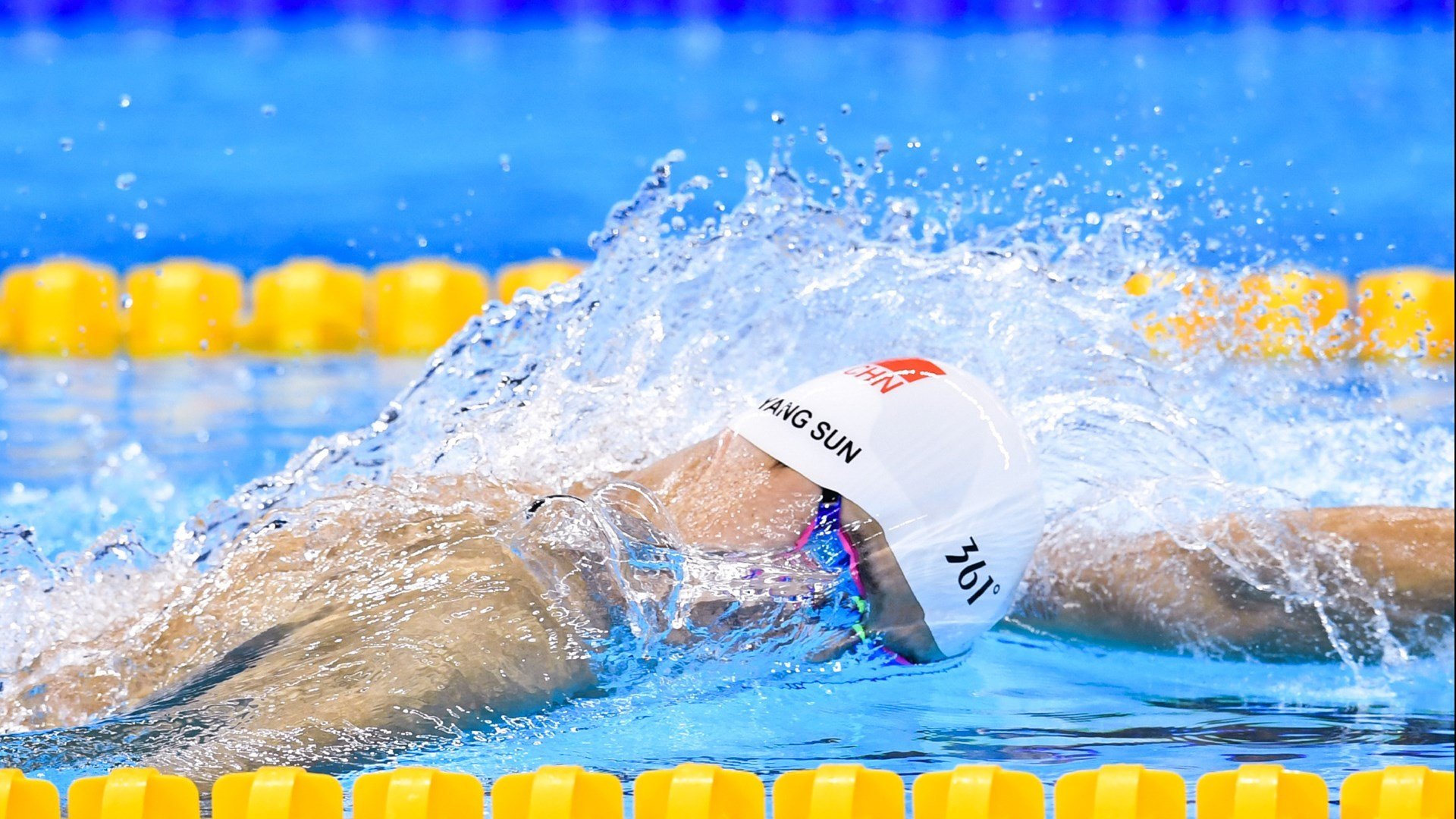 北境烽烟，吉林绝境逆袭，杰伦格林化身风雪夜归人