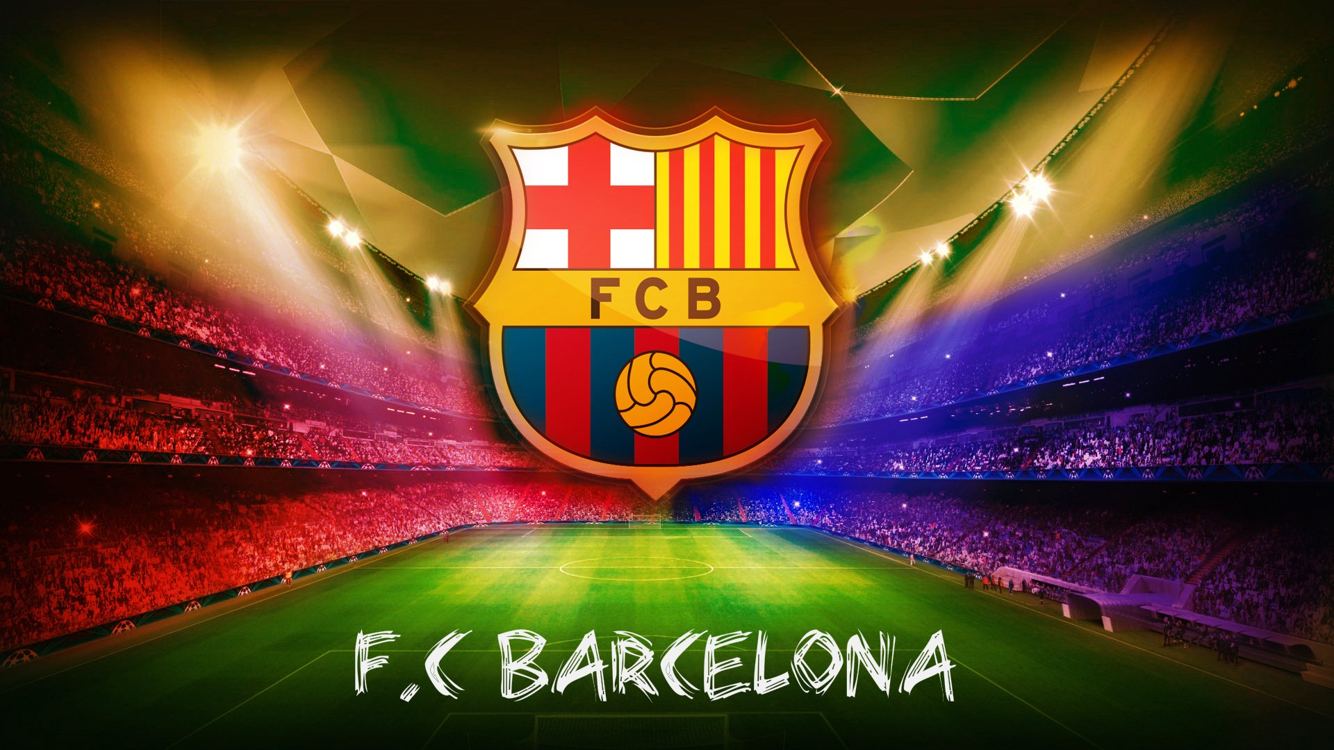 玫瑰城绝响，当乔治的致命一击让森林狼的倔强沦为悲壮注脚