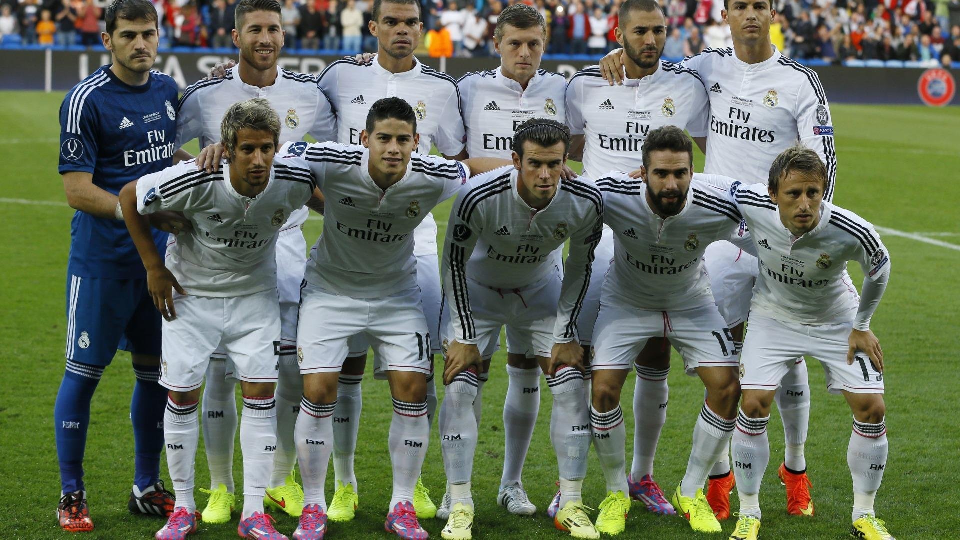 （创意构思）